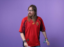 deportes/20260805/podemos-pide-expulsar-marruecos-organizacion-mundial-2030-atentar-contra-soberania-nacional_447184
