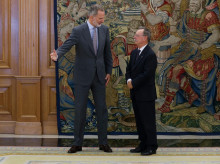 espana/casa-real/20260805/rey-no-puede-ceuta-recibira-este-jueves-presidente-ceuties-palacio-marivent_447187
