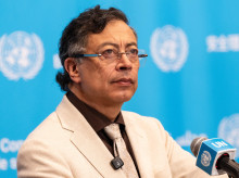 internacional/20260807/colombia-traspaso-presidencial-minado-lleno-cargas-explosivas_446521