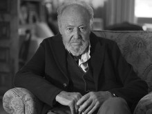 obituarios/20260806/generosidad-palabra-mejor-le-define_447162