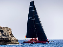 deportes/20260805/costera-agito-provisionales-44-copa-rey-mapfre_447196