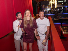 gente/20260805/antonio-banderas-asegura-infarto-sufrio-mejor-le-pasado-vida_447202