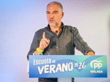 espana/20260806/pp-urge-congreso-convocar-diputacion-permanente-comparezcan-sanchez-ministros_447319