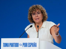 espana/cataluna/20261023/dolors-montserrat-pp-invita-elegir-entre-modelo-colau-sanchez-feijoo-albiol_473237