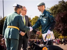 espana/galicia/20260805/guardia-civil-matado-expareja-ferrol-tenia-expediente-abierto-violencia-genero_447204
