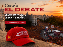 sociedad/20260806/consigue-tienda-debate-iconica-gorra-make-spain-great-again-cns_447235