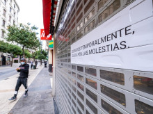 economia/20260807/fiebre-multimillonaria-ia-amenaza-cerrar-grifo-credito-pymes_447239