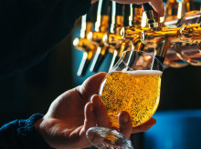 estilo-vida/restaurantes/20260807/dia-cerveza-historia-lager-elegida-mejor-espana-2026-propiedad-conocido-empresario_446760