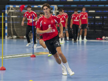 gente/20260806/pablo-urdangarin-estrena-peinado-le-manda-mensaje-padre_447253