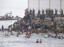 espana/20260809/servicios-secretos-italianos-espanoles-habrian-alertado-riesgo-terrorismo-yihadista-ceuta_448009