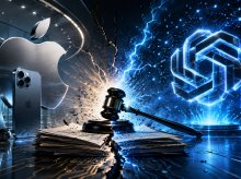 tecnologia/20260807/apple-declara-guerra-openai-secretos-robados-exempleados-asiaticos-batalla-proximo-iphone_447245