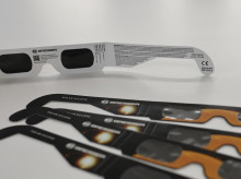 sociedad/20260810/autoridades-ordenan-retirar-seis-modelos-gafas-eclipse-riesgo-lesiones-retina_448250
