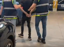 espana/castilla-y-leon/20260806/detenido-hombre-zamora-agredir-retener-coche-pareja-durante-dos-dias_447273