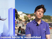 cine-tv-series/20260806/tve-asegura-muchos-inmigrantes-ceuta-son-licenciados-diplomados-huyen-marruecos_447310