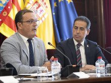 espana/comunidad-valenciana/20260806/diputacion-castellon-avanza-reabrir-balneario-benasal-convertirlo-motor-turistico-interior_447298