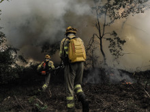 sociedad/sociedad-medio-ambiente/20260806/sabado-critico-incendios-todas-comunidades-menos-tendran-zonas-riesgo-extremo_447285