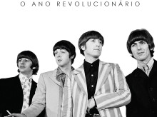 cultura/20260806/sesenta-anos-revolver-album-cambio-rumbo-beatles-musica_447271
