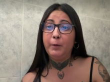sociedad/20260806/ainhoa-joven-espanola-28-anos-pedido-eutanasia-paliza-expareja_447320