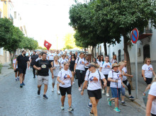 espana/la-voz-de-cordoba/religion-y-cofradias/20260806/peregrinacion-cofrade-montilla-montalban-bate-record_447325