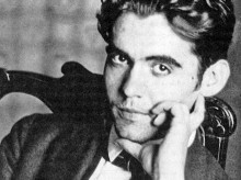 cultura/20260806/sale-luz-manuscrito-original-cuento-federico-garcia-lorca-escribio-1928_447321