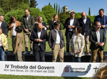 espana/cataluna/20260806/illa-gasto-211000-euros-cuatro-retiros-trabajo-miembros-gobierno_447341