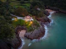 estilo-vida/viajar/20260806/espectacular-rincon-cantabria-contemplar-eclipse-12-agosto_447343