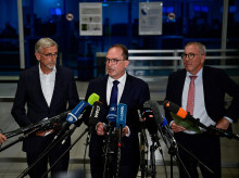 internacional/20260806/alemania-califica-ataque-dron-aeropuerto-aleman-leipzig-como-nueva-dimension-amenaza_447345