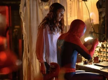 cine-tv-series/20260806/spiderman-brand-new-day-pelicula-taquillera-2026-mejor-estreno-historia-espana_447272