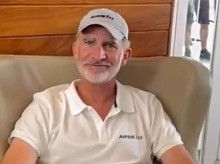 gente/20260806/video-periodista-lanzandole-piropo-rey-felipe-vi-mientras-toma-cerveza-mallorca_447347
