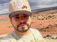 internacional/20260806/asesinan-balazos-mexico-influencer-mientras-transmitia-vivo-junto-dos-amigos_447356