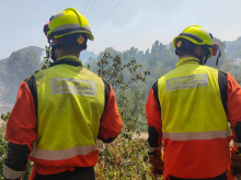 espana/comunidad-valenciana/20260806/consorcio-bomberos-valencia-movilizara-182-efectivos-ante-eclipse_447362