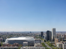 espana/madrid/20261019/madrid-ofrecera-vecinos-bernabeu-parte-plazas-futuro-nuevo-parking-precio-asequible_471084