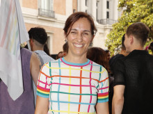 gente/20260806/monica-garcia-critica-alto-tren-vida-ayuso-ella-vive-atico-retiro-tiene-chalet-cercedilla_447368