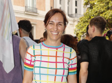 sociedad/20260915/monica-garcia-quiere-acelerar-eutanasia-ley-reduzca-plazos-judiciales_459019