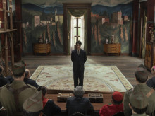 cine-tv-series/20260815/pelicula-espanola-apunta-ganadora-oscar-antes-estreno-cines_447389