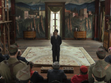 cine-tv-series/20260815/pelicula-espanola-apunta-ganadora-oscar-antes-estreno-cines_447389