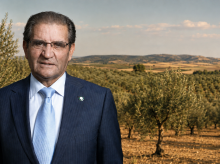 espana/castilla-la-mancha/20260806/muere-andres-gomez-mora-hombre-transformo-eurocaja-rural-expandio-toda-espana_447392