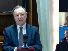espana/20260806/vivas-advierte-seguridad-e-integridad-ceuta-estan-manos-marruecos-somos-extraordinariamente-vulnerables_447387