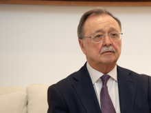 espana/20260808/vivas-acusa-gobierno-mentir-no-puede-decir-hay-2500-ceuta-cuando-hay-entre-8000-11000_447918