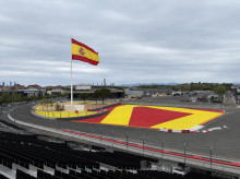 espana/madrid/20260807/dentro-circuito-formula-1-madrid-imponente-estado-obras-mes-gran-premio_447344