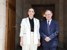 espana/baleares/20260806/prohens-vivas-senalan-sanchez-inaccion-ceuta-no-crisis-migratoria-ataque-integridad-espana_447402