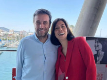 espana/comunidad-valenciana/20260808/diana-morant-pone-facilidades-jefe-prensa-oscar-puente-sea-candidato-psoe-benidorm_447337