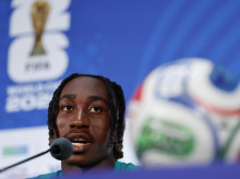 deportes/futbol/la-liga/20260806/oficial-yan-diomande-nuevo-jugador-real-madrid_447418