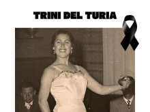 espana/comunidad-valenciana/20260806/muere-artista-trini-turia-estrella-cancion-copla_447456
