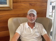 gente/20260806/video-periodista-lanzandole-piropo-rey-felipe-vi-mientras-toma-cerveza-mallorca_447347