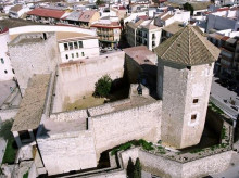 espana/la-voz-de-cordoba/cultura/20260806/patio-armas-castillo-lucena-volvera-lucir-aspecto-original_447479