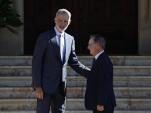 espana/casa-real/20260902/rey-envia-mensaje-ceuta-espera-poder-visitarla-corona-todos-nuestra-ciudad_454544