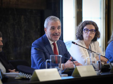 espana/cataluna/barcelona/20260807/collboni-gastara-600000-euros-gran-fiesta-rambla-poco-antes-elecciones-municipales_447480