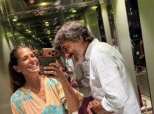 gente/20260807/descanso-nuria-roca-espana-tuviera-elegir-solo-dias-vacaciones-seria-este-lugar_447485