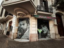 espana/cataluna/barcelona/20260807/cada-cinco-bares-restaurantes-barcelona-esta-manos-duenos-chinos_447467